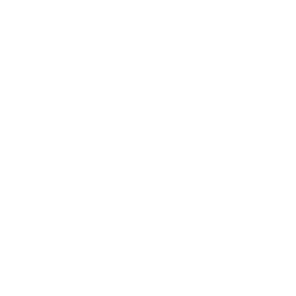 企業ロゴシンバ